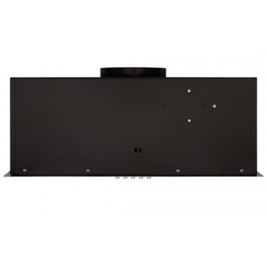 Витяжка Eleyus URBAN 700 LED 52 BL - изображение 3