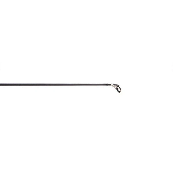 Спиннинговое удилище Argon Fishing Rod Spinning 2,13 м, 3.5-14 гр., Moderate-Fast (ARSP702M) - изображение 4