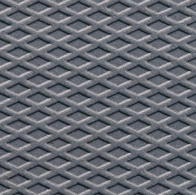 Klatka dla psów Ferplast SUPERIOR 107x77x73,5 cm (73189101) - obraz 6