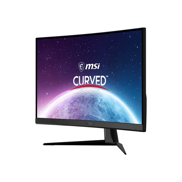 Монитор MSI G27C4X - изображение 3