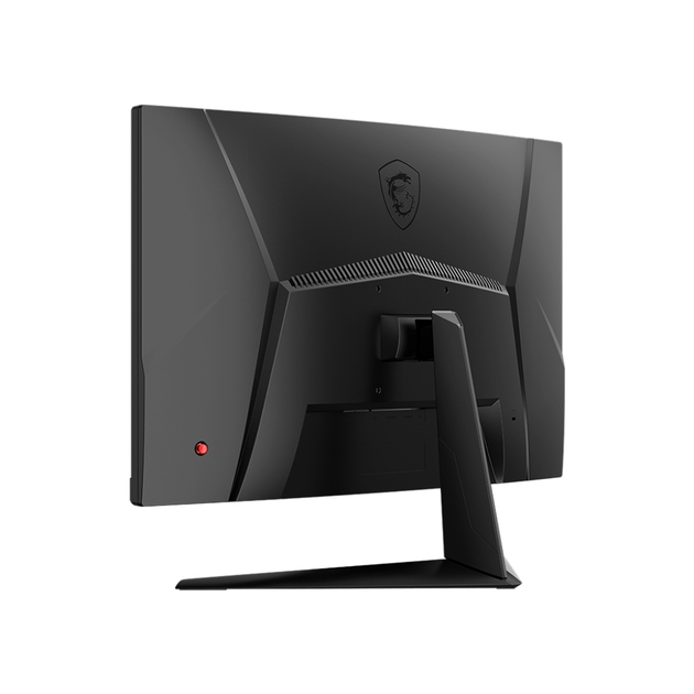 Монитор MSI G27C4X - изображение 4