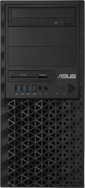 Комп'ютер ASUS ExpertCenter E500 G9 (90SF02F1-M001A0) - зображення 3