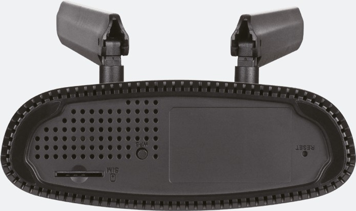 Router D-Link DWR-960 4G Cat.6 AC1200 (DWR-960) - obraz 4