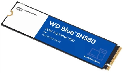 パソコン Western Digital WDS500G2X0C NVMe SSD 500GB 楽天市場】wd black nvme wds500g2x0cの通販