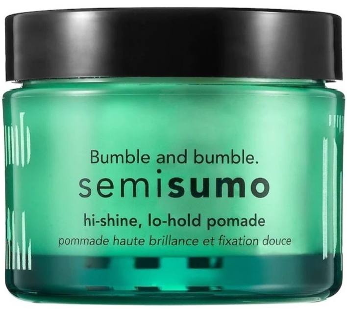 Pomada do włosów Bumble And Bumble Semisumo 50 ml (685428015586) - obraz 1