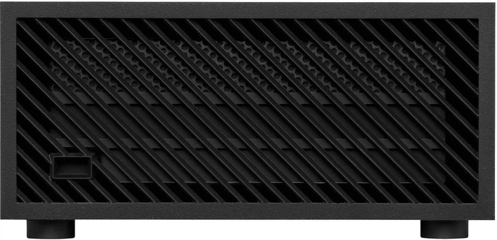 Неттоп ASUS PN64-BB3012MD MFF (90MR00U2-M000C0) - зображення 8