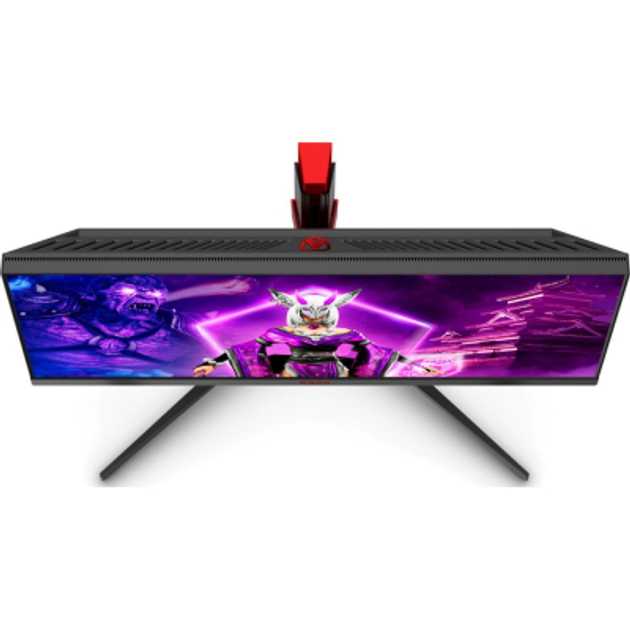 Монитор AOC AG344UXM (AG344UXM) - изображение 5