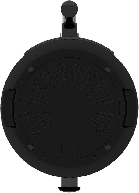 Фритюрниця Midea MF-TN35D - зображення 7