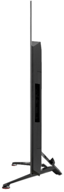 Монітор 47.5" Asus ROG Swift PG48UQ (4711081707080) - зображення 5