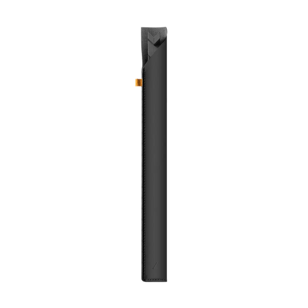 Подставка для ноутбука Native Union Fold Laptop Stand Black (FOLD-ALU-STAND-BLK) подставка для планшета - изображение 6