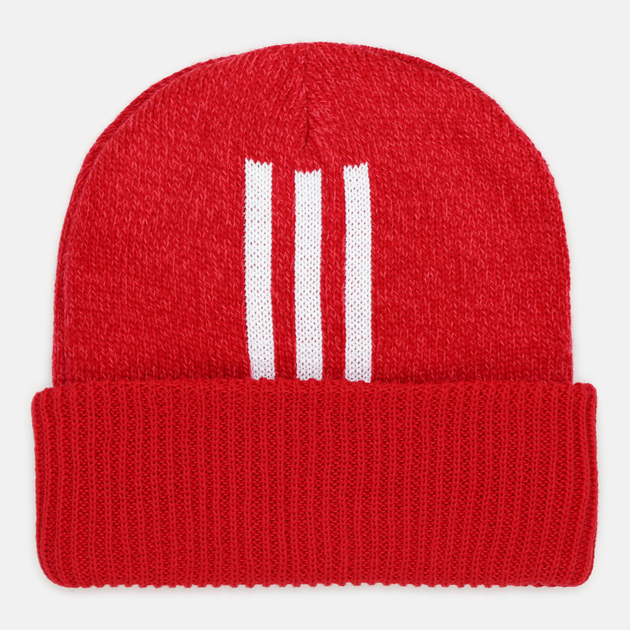 Adidas Archive Beanie IL4883 54 Better scarlet 4066763290641 ROZETKA