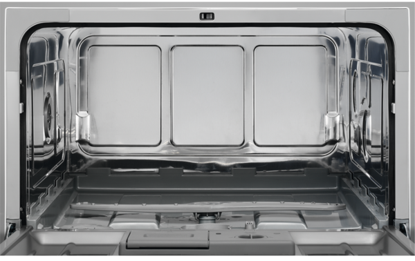 Посудомоечная машина Electrolux ESF2400OS (911046023) - изображение 5