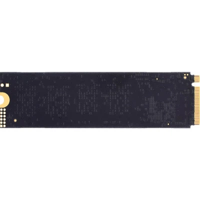 Накопитель SSD M.2 2280 256GB Apacer (AP256GAS2280P4U-1 ...