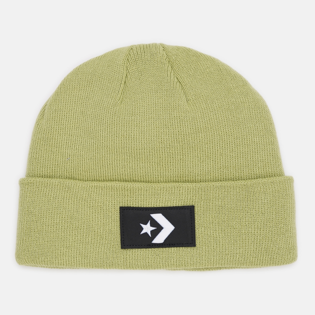 Converse beanie on sale