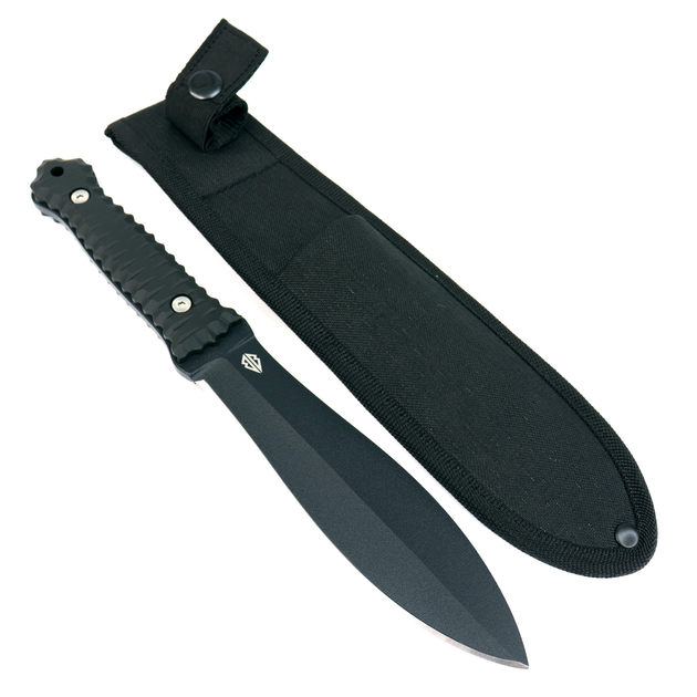 Нож Blade Brothers Knives “Киммериец” - изображение 1