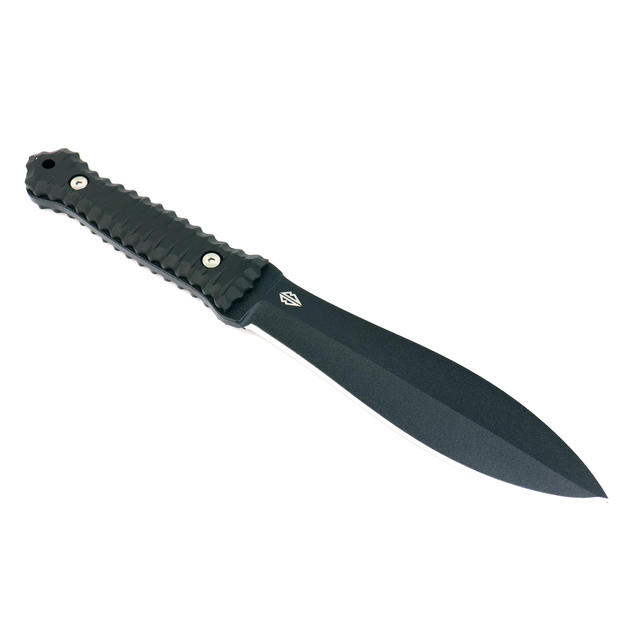 Нож Blade Brothers Knives “Киммериец” - изображение 2