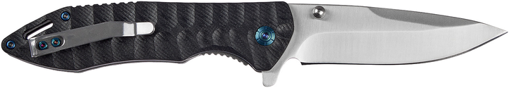 Нож Active Feather Черный (630291) - изображение 2