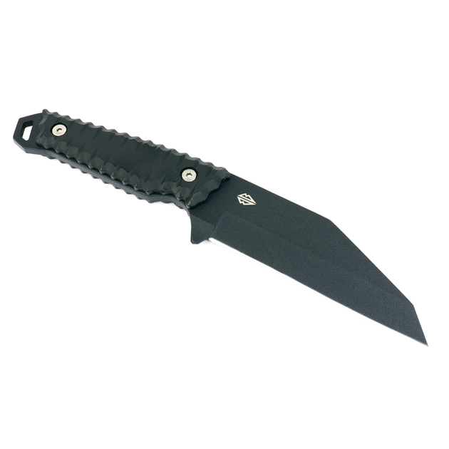 Нож Blade Brothers Knives “Киберсакс” - изображение 2
