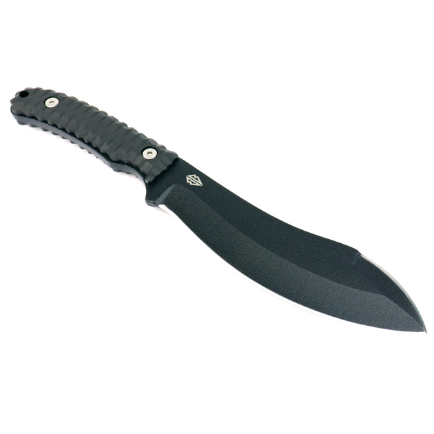 Нож Blade Brothers Knives “Нессмук” - изображение 2