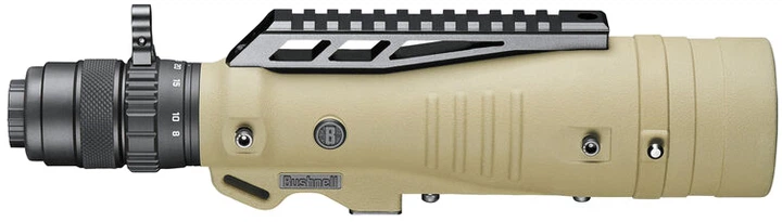 Подзорная труба Bushnell ET884060T (10130080) - изображение 2