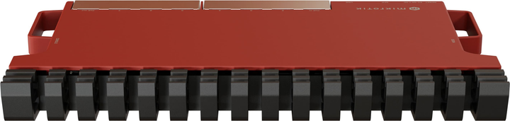 Router MikroTik L009UiGS-RM (L009UiGS-RM) - obraz 4
