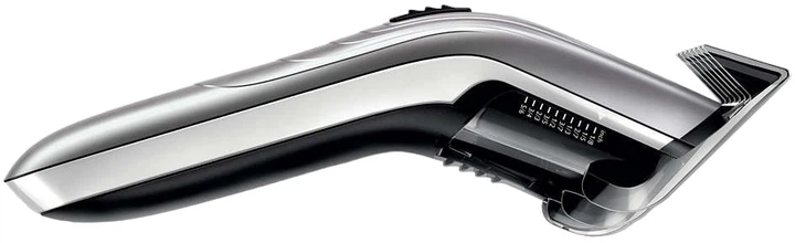 Машинка для підстригання волосся Philips Series 3000 QC5130/15 - зображення 4