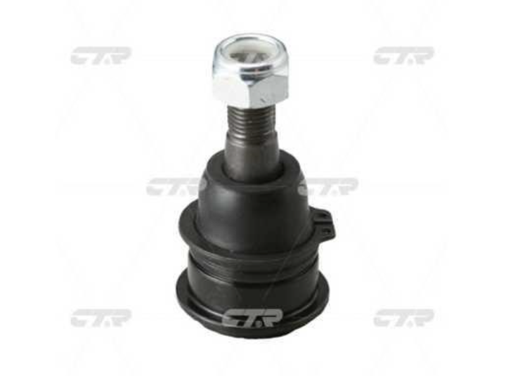 Опора шаровая нижняя Nissan Primera 90-98 Almera 99- Sunny 85- Altima 90-02 OLD CBN-30 (пр-во CTR) CB0314 CTR (CB0314) - Фото 1 Опора шаровая нижняя Nissan Primera 90-98 Almera 99- Sunny 85- Altima 90-02 OLD CBN-30 (пр-во CTR) CB0314 CTR (CB0314) - изображение 1