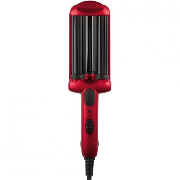 Плойка-стайлер Polaris PHS 4080MK - изображение 6