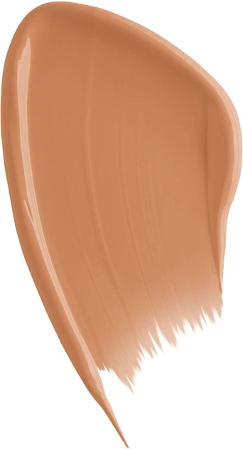 Podkład matujący Nyx Professional Makeup Bare With Me Blur 10 Medium 30 ml (0800897234379) - Zdjęcie 2 Podkład matujący Nyx Professional Makeup Bare With Me Blur 10 Medium 30 ml (0800897234379) - obraz 2