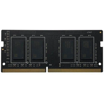 Модуль памяти для ноутбука SoDIMM DDR4 16GB 3200 MHz Signature Line Patriot (PSD416G320081S) - изображение 2
