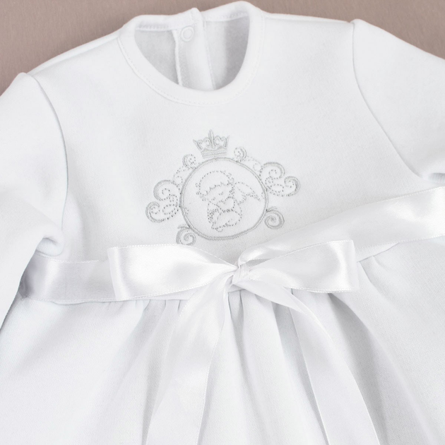 Детские атласные платья для девочек купить в интернет-магазине Лиола с доставкой