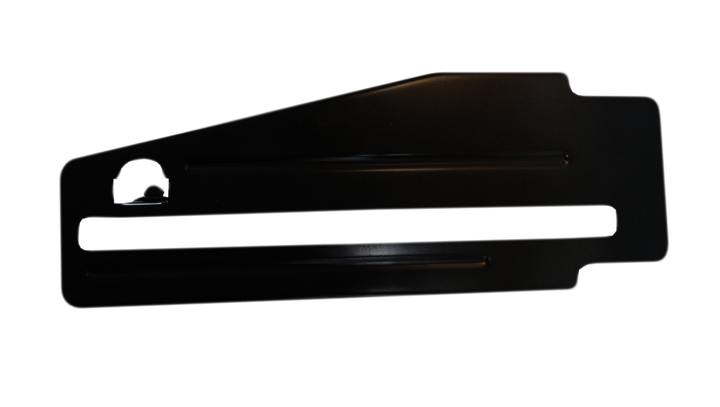 Електроріз GTM DC350 2800Вт для різання конструкцій за допомогою алмазного диска - Фото 6 Електроріз GTM DC350 2800Вт для різання конструкцій за допомогою алмазного диска - зображення 6