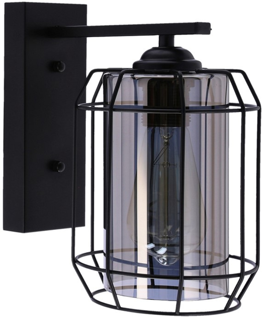 Бра Candellux Jonera 1х40 Е27 (21-10186) - изображение 1