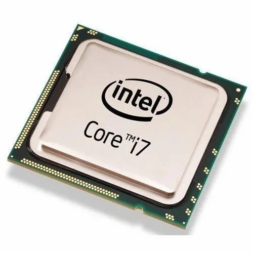 Процессор Intel Core i7-4770K | 3.5-3.9 GHz | 4яд. 8пот. | S1150