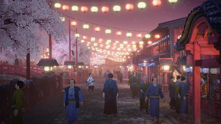 Gra na PlayStation 4 Fate / Samurai Remnant (5060327537172) - obraz 12
