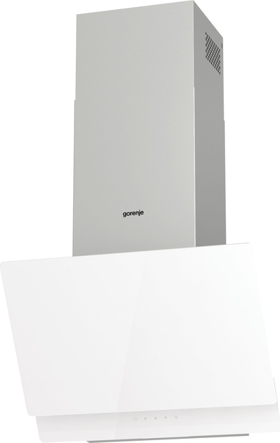 Okap kuchenny Gorenje WHI649EXGW - obraz 3