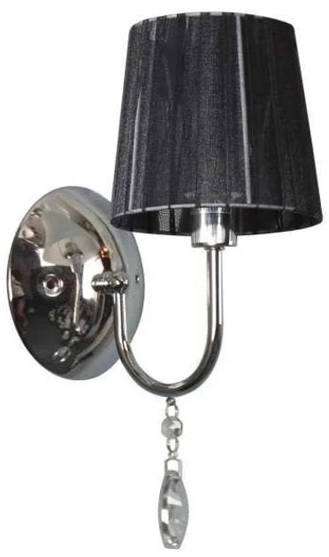 Бра Candellux SORENTO 1х40 Е14 (21-38036) - изображение 1