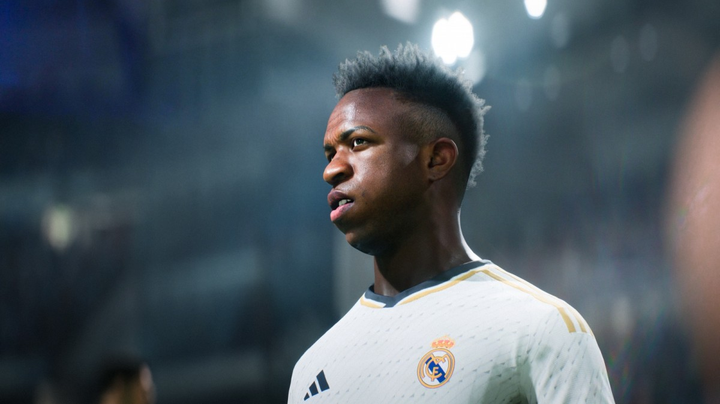 Gra na PlayStation 5 EA Sports FC 24 (5030930125127) - obraz 15