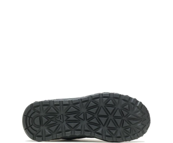 Кросівки Bates Rush Shield Mid Black Size 41 (US 8) - Фото 3 Кросівки Bates Rush Shield Mid Black Size 41 (US 8) - изображение 3