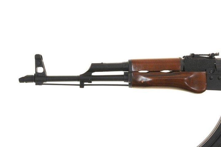 Штурмова гвинтівка Double Bell АКМС RK-10 - изображение 2