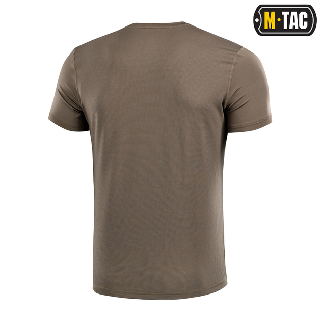 Футболка М-Тас Ultra Vent Olive Size L - изображение 2