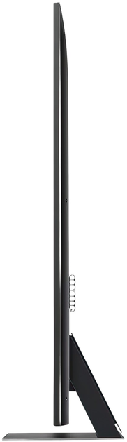 Telewizor LG 65QNED823RE - obraz 4