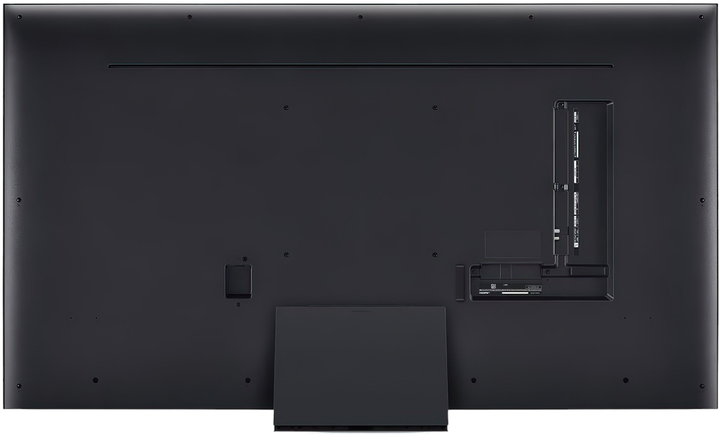 Telewizor LG 65QNED823RE - obraz 6