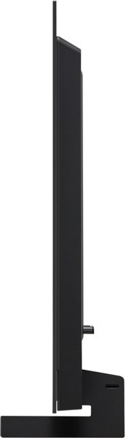 Telewizor LG OLED42C31LA - obraz 4