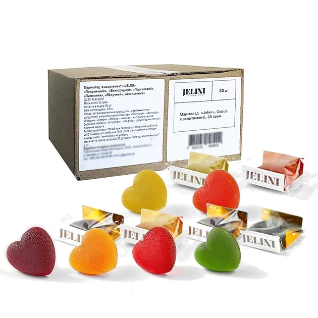 Пискаларын қыратын украиндық әйелдердің порносы