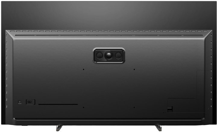 Telewizor Philips 55OLED818/12 - obraz 5
