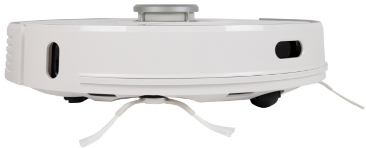Robot sprzątający Umax U-Smart Laser Robot Vacuum - obraz 3