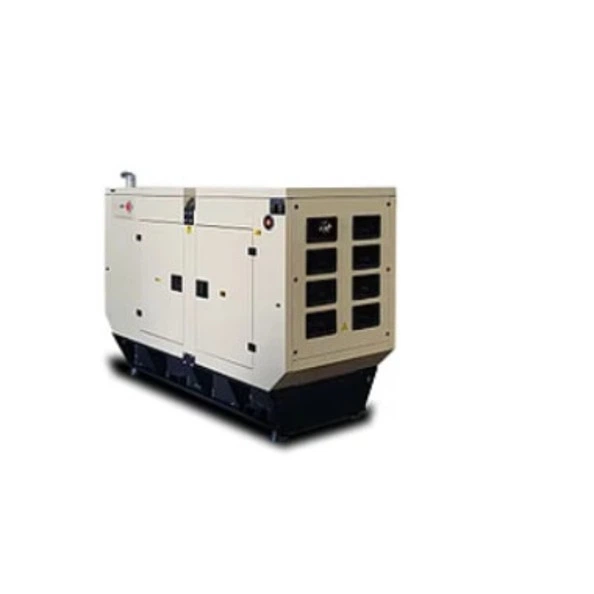 Дизельний генератор TMG POWER TMGP-50, 40 кВт, Baudouin 4M06G50/5, AVR,, Туреччина - Фото 2 Дизельний генератор TMG POWER TMGP-50, 40 кВт, Baudouin 4M06G50/5, AVR,, Туреччина - зображення 2