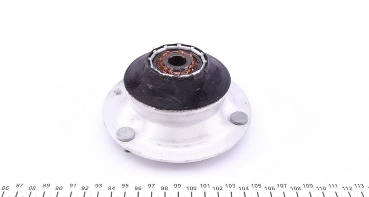 Опора амортизатора MEYLE 314 641 0001 BMW 3 Series 31331090467, 31331092885, 31331135582 - Фото 3 Опора амортизатора MEYLE 314 641 0001 BMW 3 Series 31331090467, 31331092885, 31331135582 - зображення 3