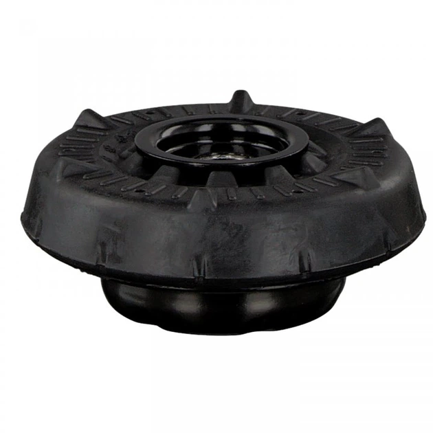 Опора амортизатора FEBI 40629 Opel Astra; Chevrolet Cruze 13505131, 00344573, 00344497 - Фото 5 Опора амортизатора FEBI 40629 Opel Astra; Chevrolet Cruze 13505131, 00344573, 00344497 - зображення 5